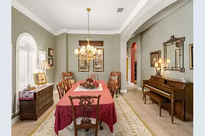 1200 Anna Court, Cedar Park, TX 78613 - Photo 6