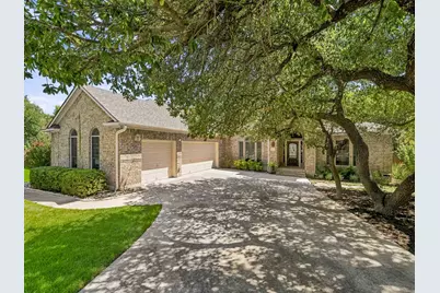 1200 Anna Court, Cedar Park, TX 78613 - Photo 4