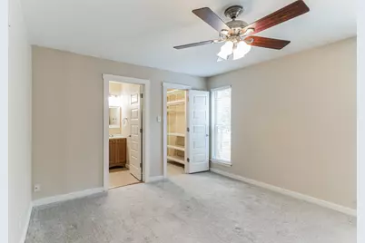 3214 Clawson Road #A, Austin, TX 78704 - Photo 12