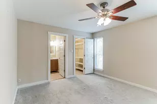 3214 Clawson Rd, Austin, TX 78704 - Photo 12