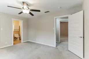 3214 Clawson Rd, Austin, TX 78704 - Photo 10
