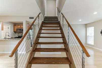 3214 Clawson Road #A, Austin, TX 78704 - Photo 24