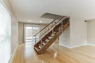 3214 Clawson Rd, Austin, TX 78704 - Photo 2