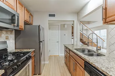 3214 Clawson Road #A, Austin, TX 78704 - Photo 6