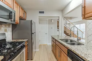 3214 Clawson Rd, Austin, TX 78704 - Photo 6