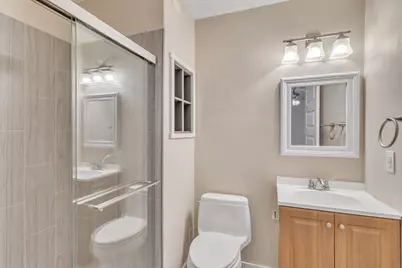 3214 Clawson Road #A, Austin, TX 78704 - Photo 14