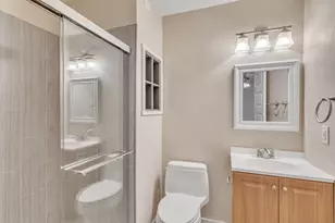 3214 Clawson Rd, Austin, TX 78704 - Photo 14