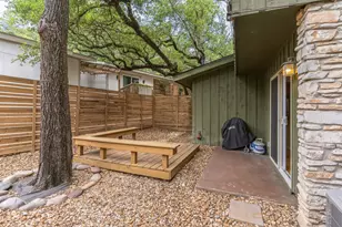 3214 Clawson Rd, Austin, TX 78704 - Photo 22