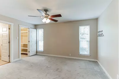 3214 Clawson Road #A, Austin, TX 78704 - Photo 16