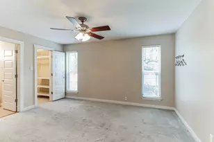 3214 Clawson Rd, Austin, TX 78704 - Photo 16