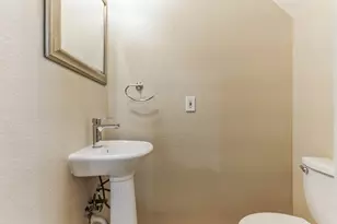 3214 Clawson Rd, Austin, TX 78704 - Photo 8