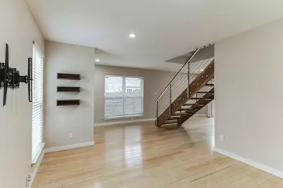 3214 Clawson Road #A, Austin, TX 78704 - Photo 4