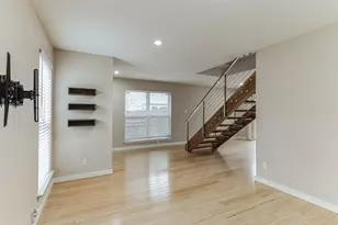 3214 Clawson Rd, Austin, TX 78704 - Photo 4