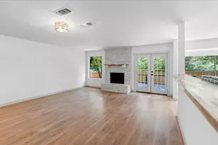 2305 Donna Dr, Taylor, TX 76574 - Photo 18