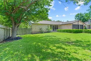 2305 Donna Dr, Taylor, TX 76574 - Photo 34