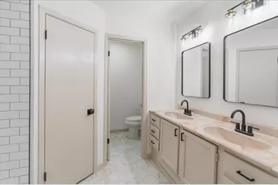 2305 Donna Drive, Taylor, TX 76574 - Photo 14