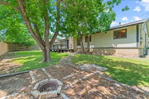 2305 Donna Dr, Taylor, TX 76574 - Photo 32