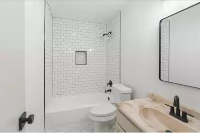 2305 Donna Drive, Taylor, TX 76574 - Photo 22