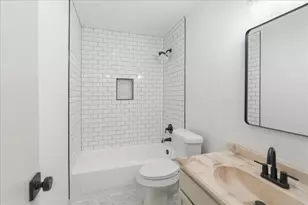 2305 Donna Dr, Taylor, TX 76574 - Photo 22
