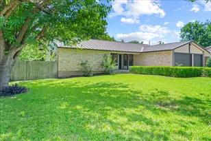 2305 Donna Dr, Taylor, TX 76574 - Photo 30