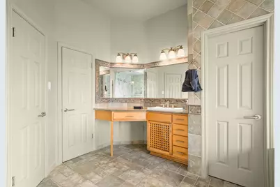 7209 Foxtree Cove, Austin, TX 78750 - Photo 8