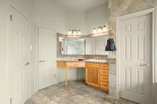 7209 Foxtree Cove, Austin, TX 78750 - Photo 8