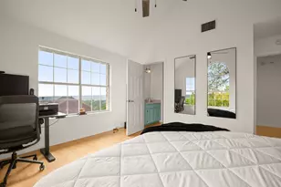 7209 Foxtree Cove, Austin, TX 78750 - Photo 12