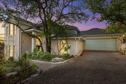 7209 Foxtree Cove, Austin, TX 78750 - Photo 34