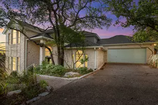 7209 Foxtree Cove, Austin, TX 78750 - Photo 34