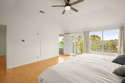7209 Foxtree Cove, Austin, TX 78750 - Photo 6