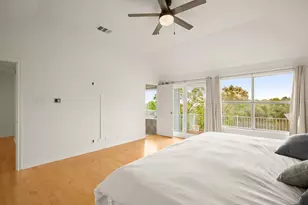 7209 Foxtree Cove, Austin, TX 78750 - Photo 6