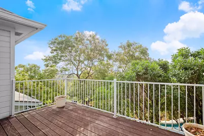 7209 Foxtree Cove, Austin, TX 78750 - Photo 10