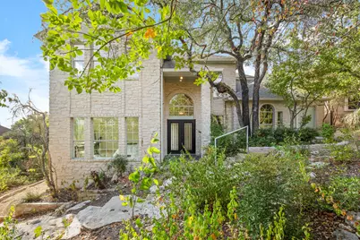 7209 Foxtree Cove, Austin, TX 78750 - Photo 36