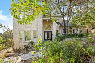 7209 Foxtree Cove, Austin, TX 78750 - Photo 36