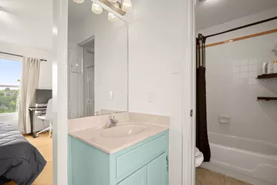 7209 Foxtree Cove, Austin, TX 78750 - Photo 16