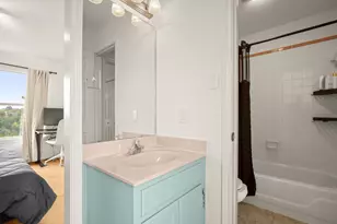 7209 Foxtree Cove, Austin, TX 78750 - Photo 16