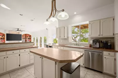 7209 Foxtree Cove, Austin, TX 78750 - Photo 22