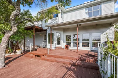 7209 Foxtree Cove, Austin, TX 78750 - Photo 32