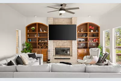 7209 Foxtree Cove, Austin, TX 78750 - Photo 18