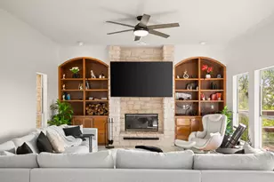 7209 Foxtree Cove, Austin, TX 78750 - Photo 18