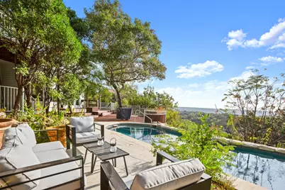 7209 Foxtree Cove, Austin, TX 78750 - Photo 1
