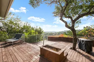 7209 Foxtree Cove, Austin, TX 78750 - Photo 26