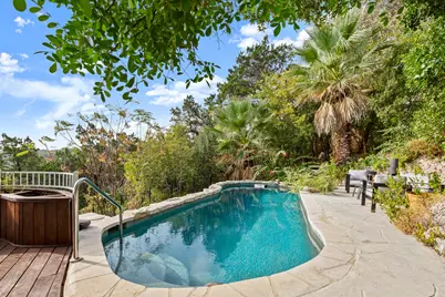 7209 Foxtree Cove, Austin, TX 78750 - Photo 28