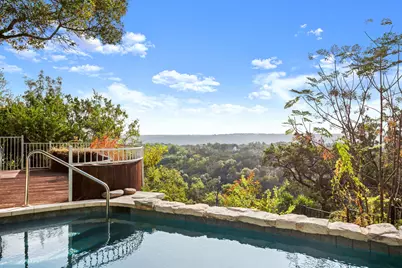 7209 Foxtree Cove, Austin, TX 78750 - Photo 30
