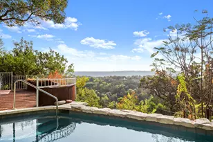 7209 Foxtree Cove, Austin, TX 78750 - Photo 30