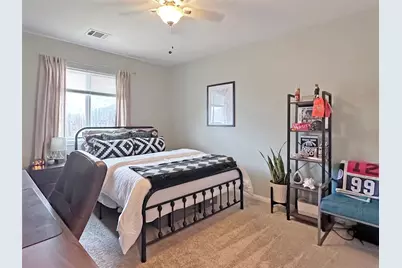 20213 Kearney Hill Road, Pflugerville, TX 78660 - Photo 22