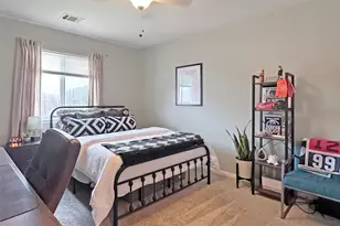 20213 Kearney Hill Rd, Pflugerville, TX 78660 - Photo 22