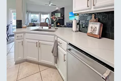 20213 Kearney Hill Road, Pflugerville, TX 78660 - Photo 12