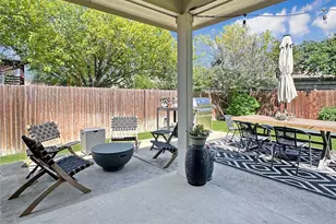 20213 Kearney Hill Rd, Pflugerville, TX 78660 - Photo 24