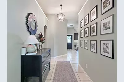 20213 Kearney Hill Road, Pflugerville, TX 78660 - Photo 6